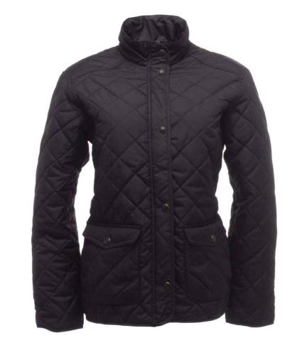Regatta Ladies Tarah Jacket